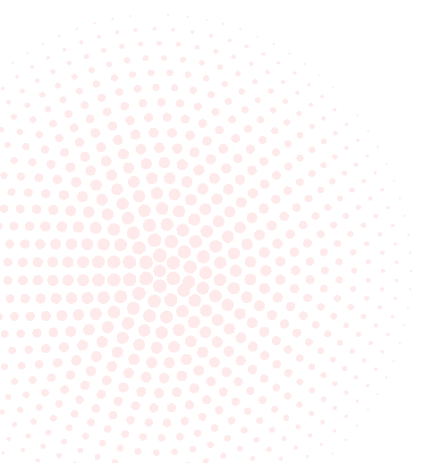 footer background
